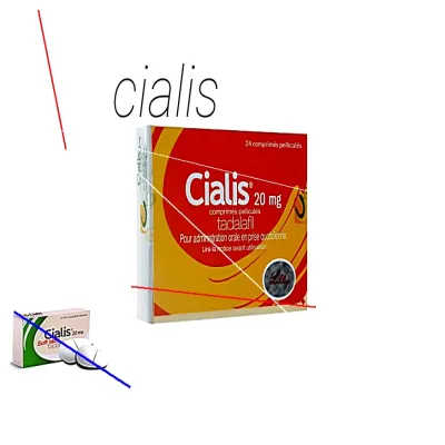 Achat cialis 40